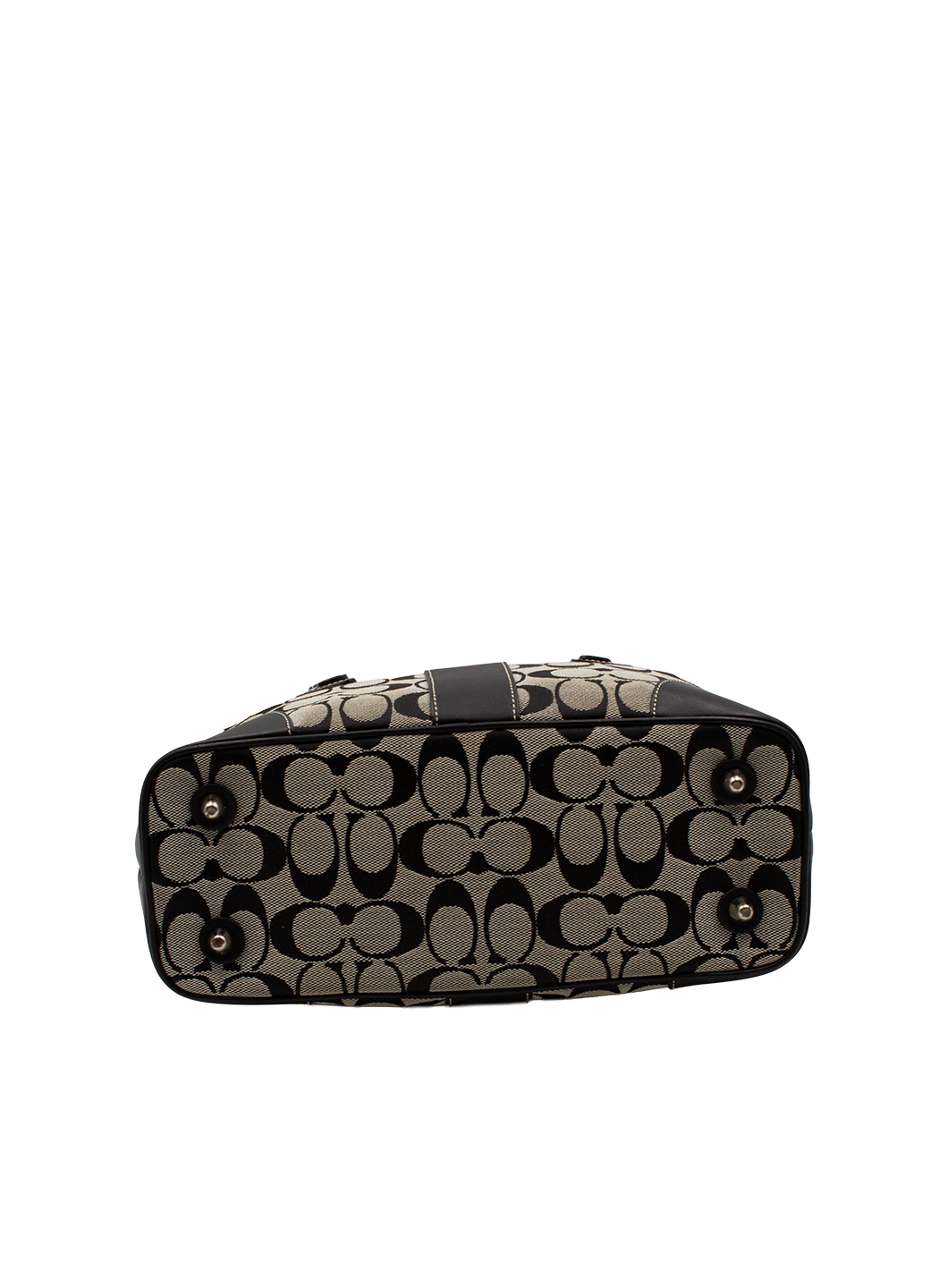 TVBBBCP25650LSW_Black_2.png