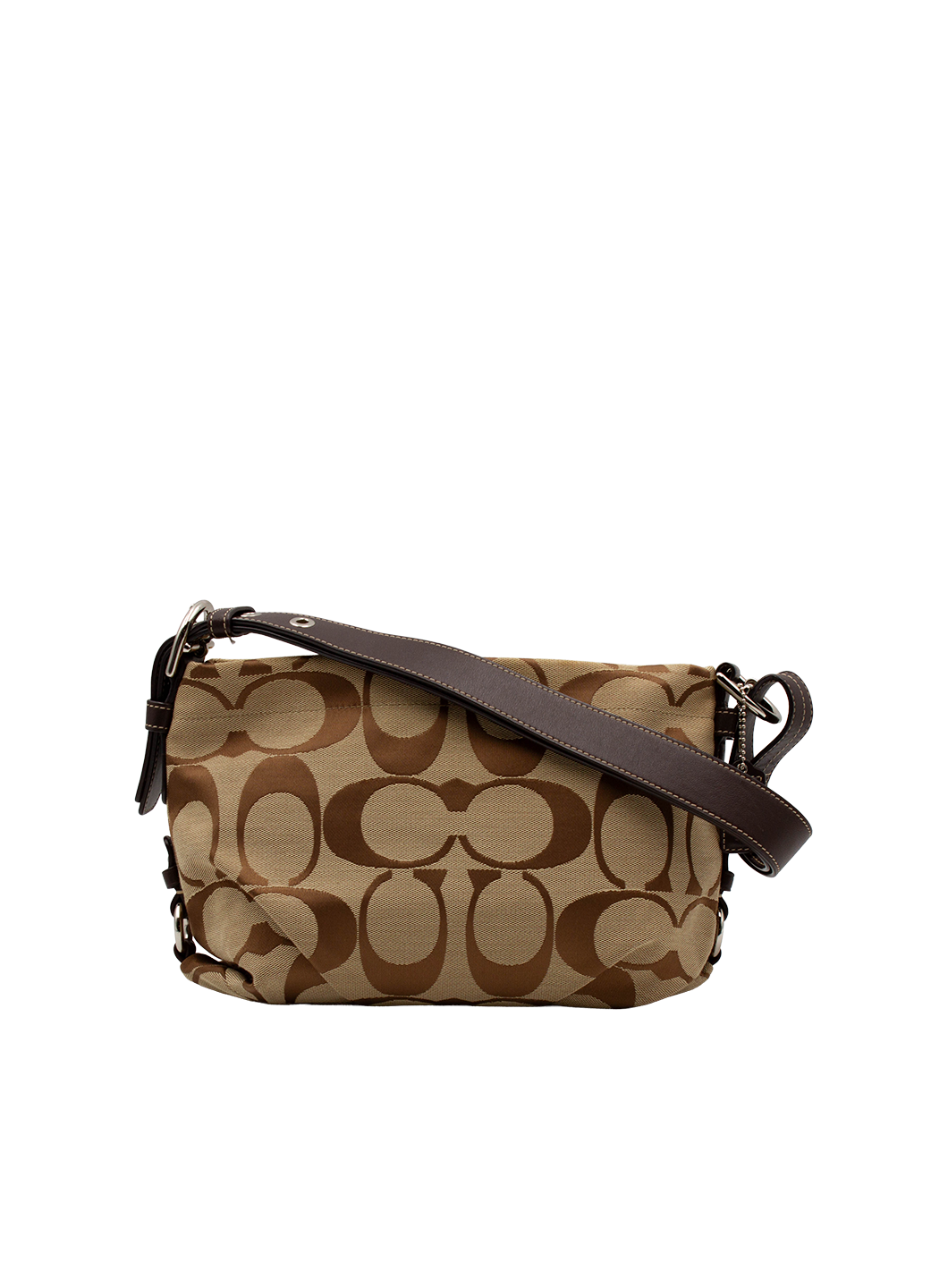 TVBBBCP25651LSW_Brown_0.png