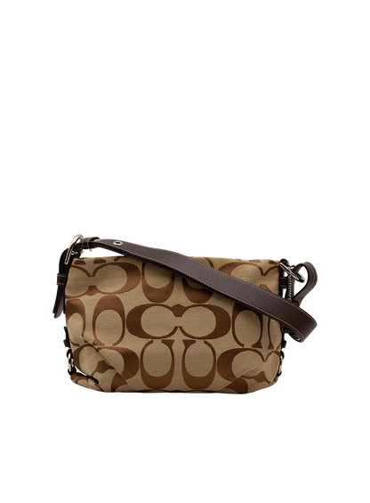 TVBBBCP25651LSW_Brown_0.png