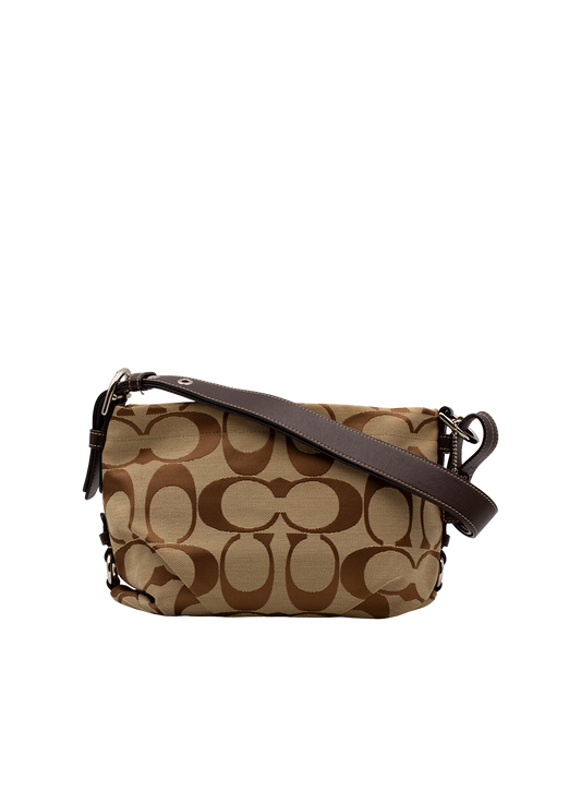 TVBBBCP25651LSW_Brown_0.png