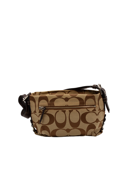 TVBBBCP25651LSW_Brown_1.png