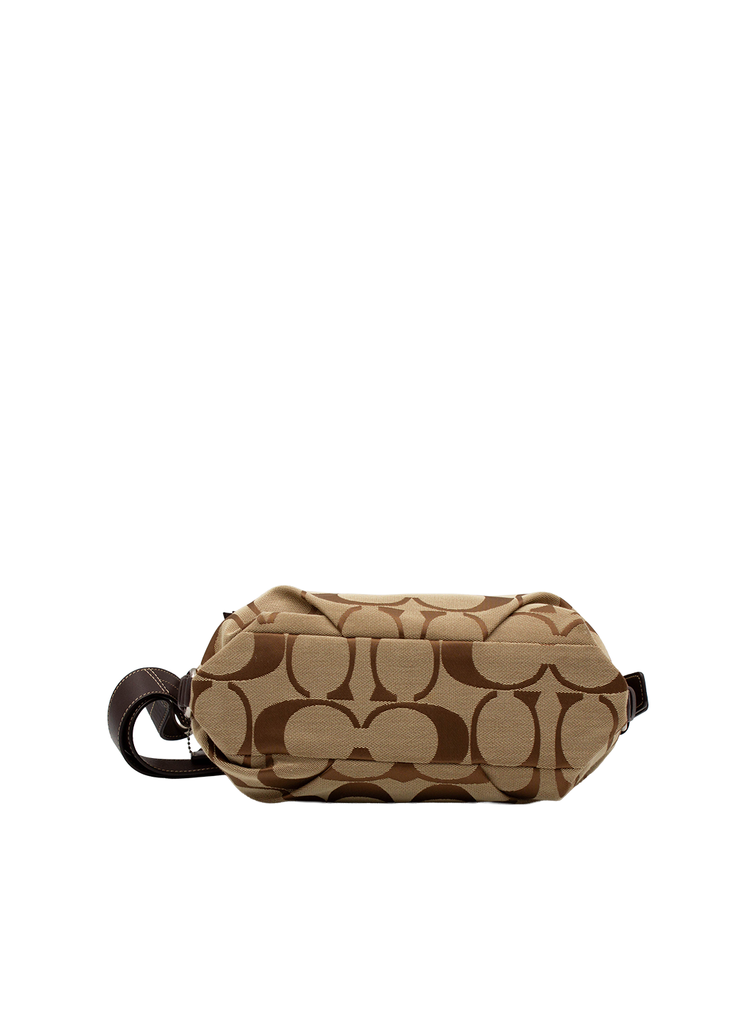 TVBBBCP25651LSW_Brown_2.png
