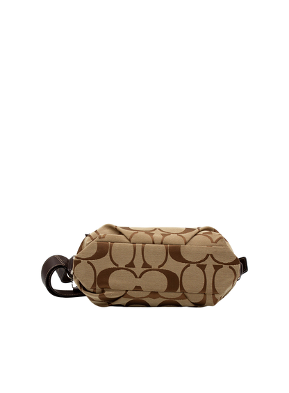 TVBBBCP25651LSW_Brown_2.png