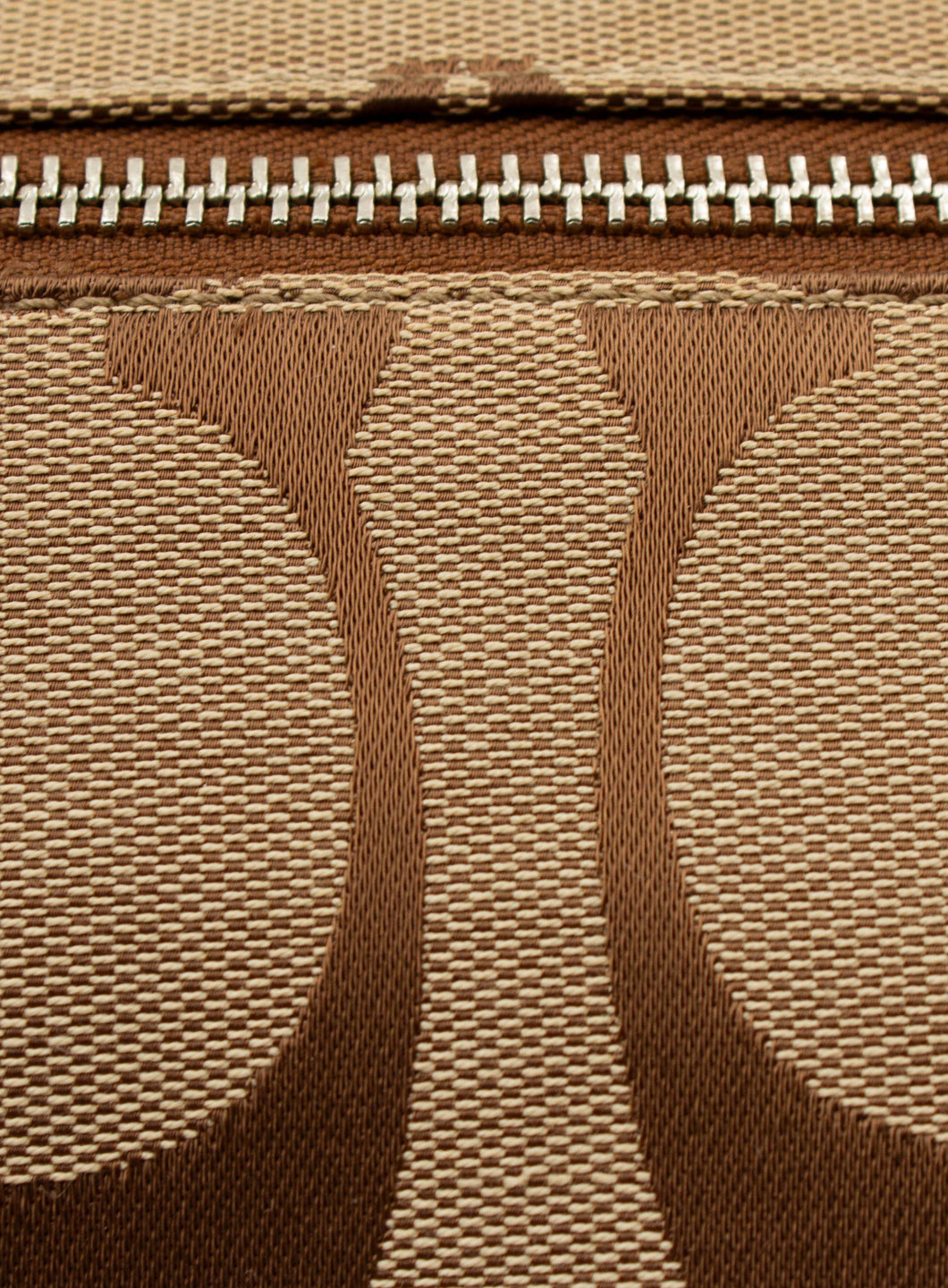 TVBBBCP25651LSW_Brown_3.jpg