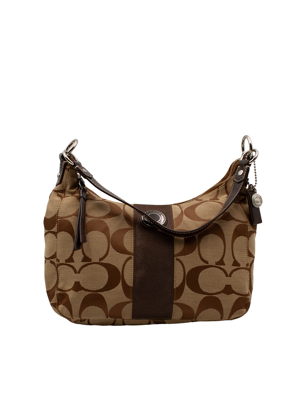 TVBBBCP25652LSW_Brown_0.png