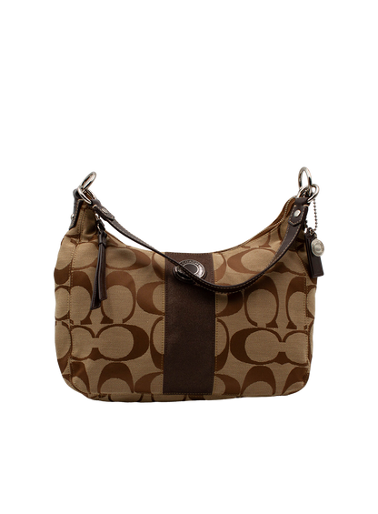 TVBBBCP25652LSW_Brown_0.png