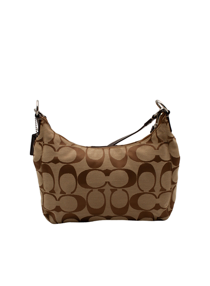 TVBBBCP25652LSW_Brown_1.png
