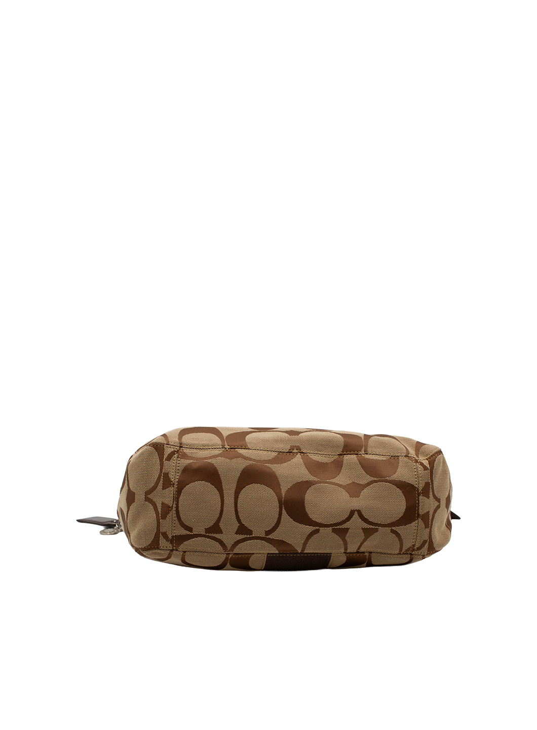 TVBBBCP25652LSW_Brown_2.png