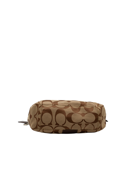 TVBBBCP25652LSW_Brown_2.png