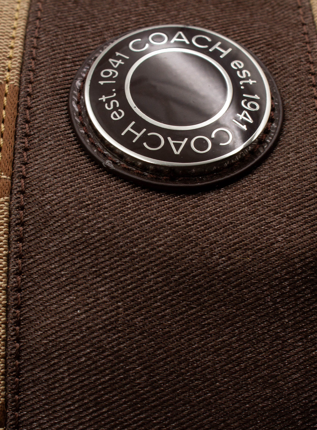 TVBBBCP25652LSW_Brown_3.jpg
