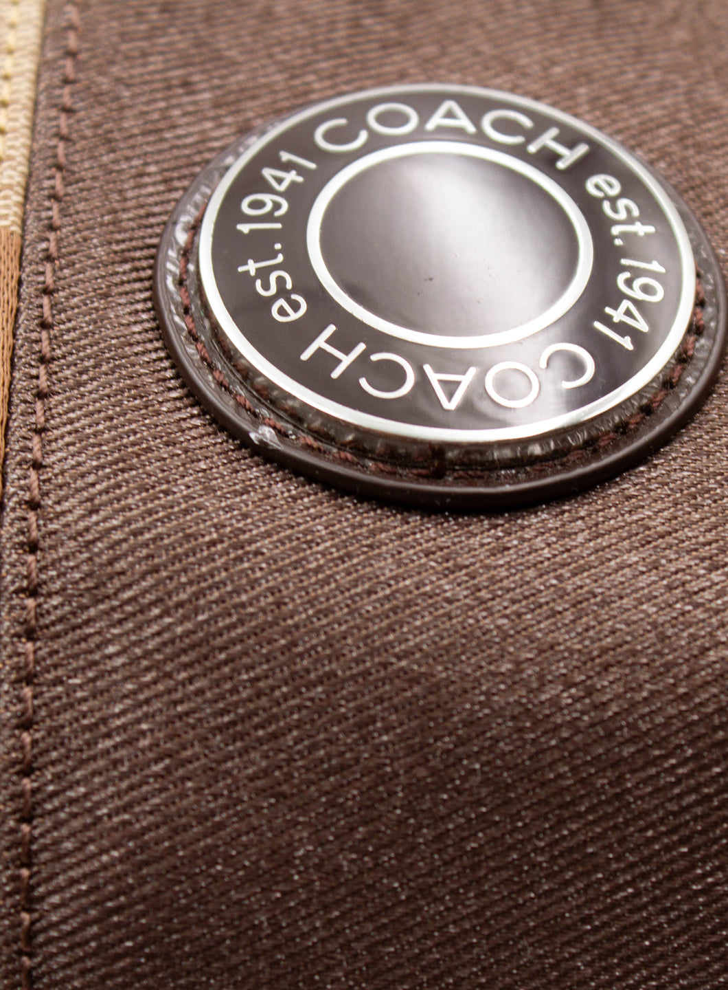 TVBBBCP25652LSW_Brown_3.png