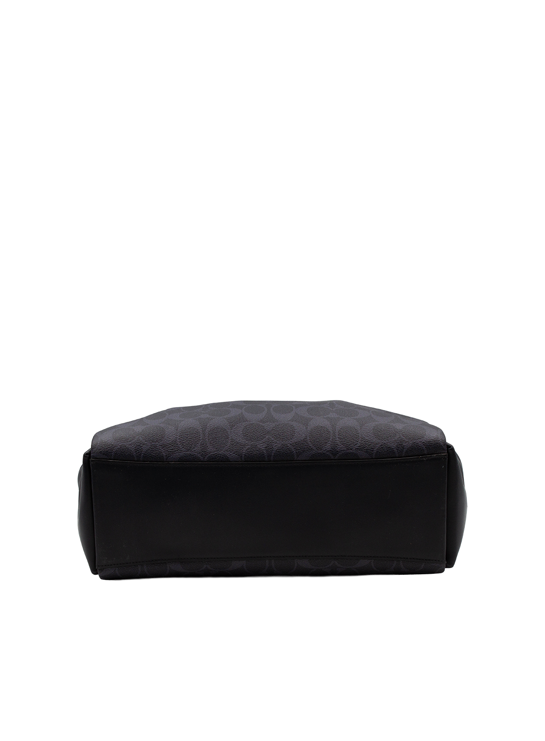 TVBBBCP25653LSW_Blue_2.png