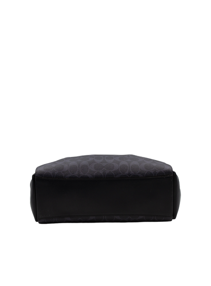 TVBBBCP25653LSW_Blue_2.png