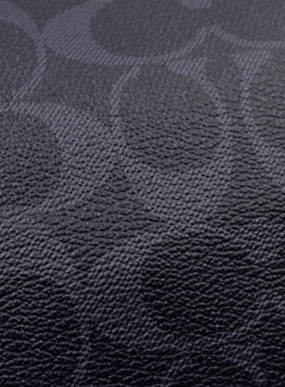TVBBBCP25653LSW_Blue_3.jpg