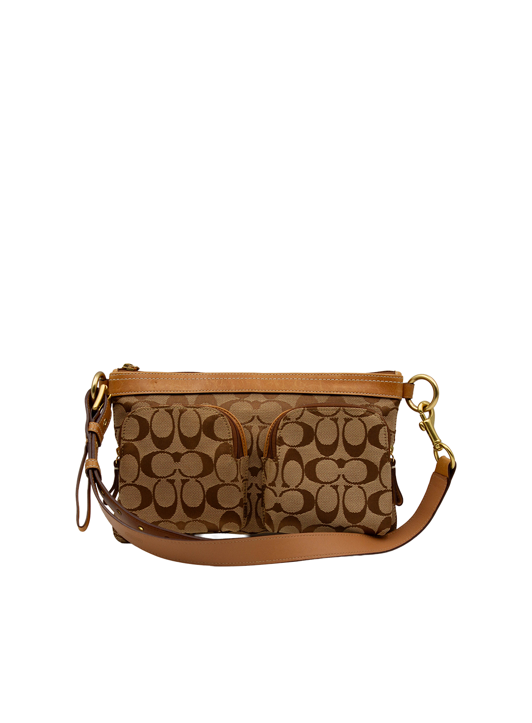 TVBBBCP25654LSW_Brown_0.png