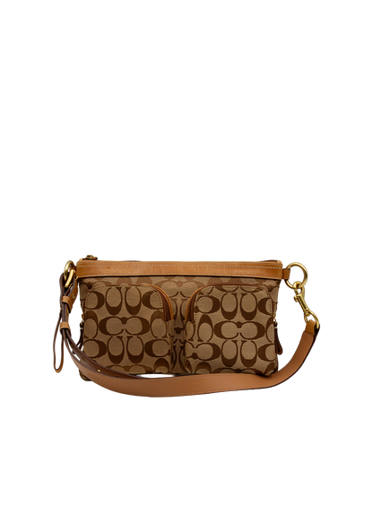 TVBBBCP25654LSW_Brown_0.png