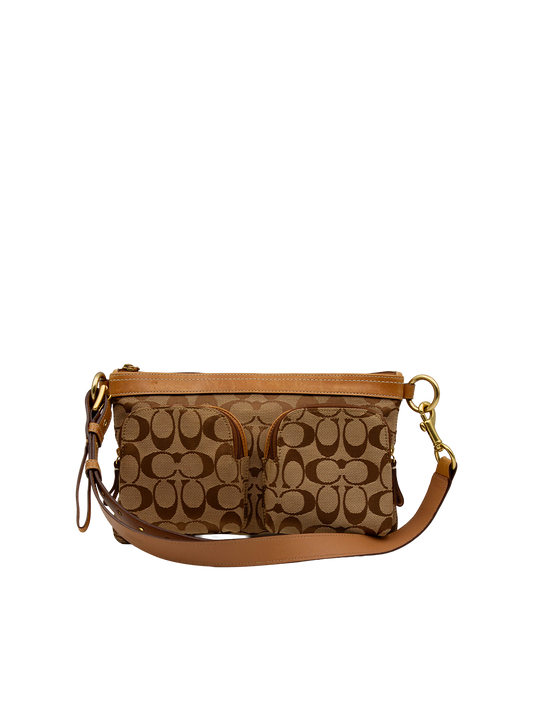 TVBBBCP25654LSW_Brown_0.png