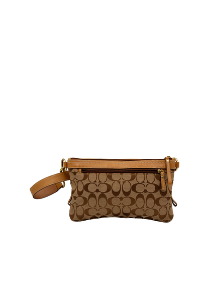 TVBBBCP25654LSW_Brown_1.png