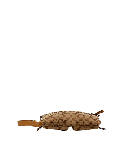 TVBBBCP25654LSW_Brown_2.png