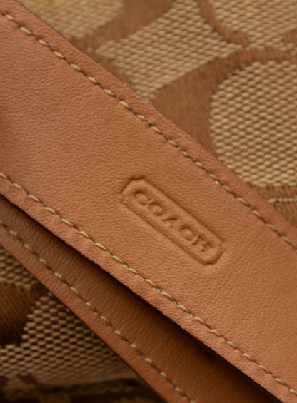 TVBBBCP25654LSW_Brown_3.jpg