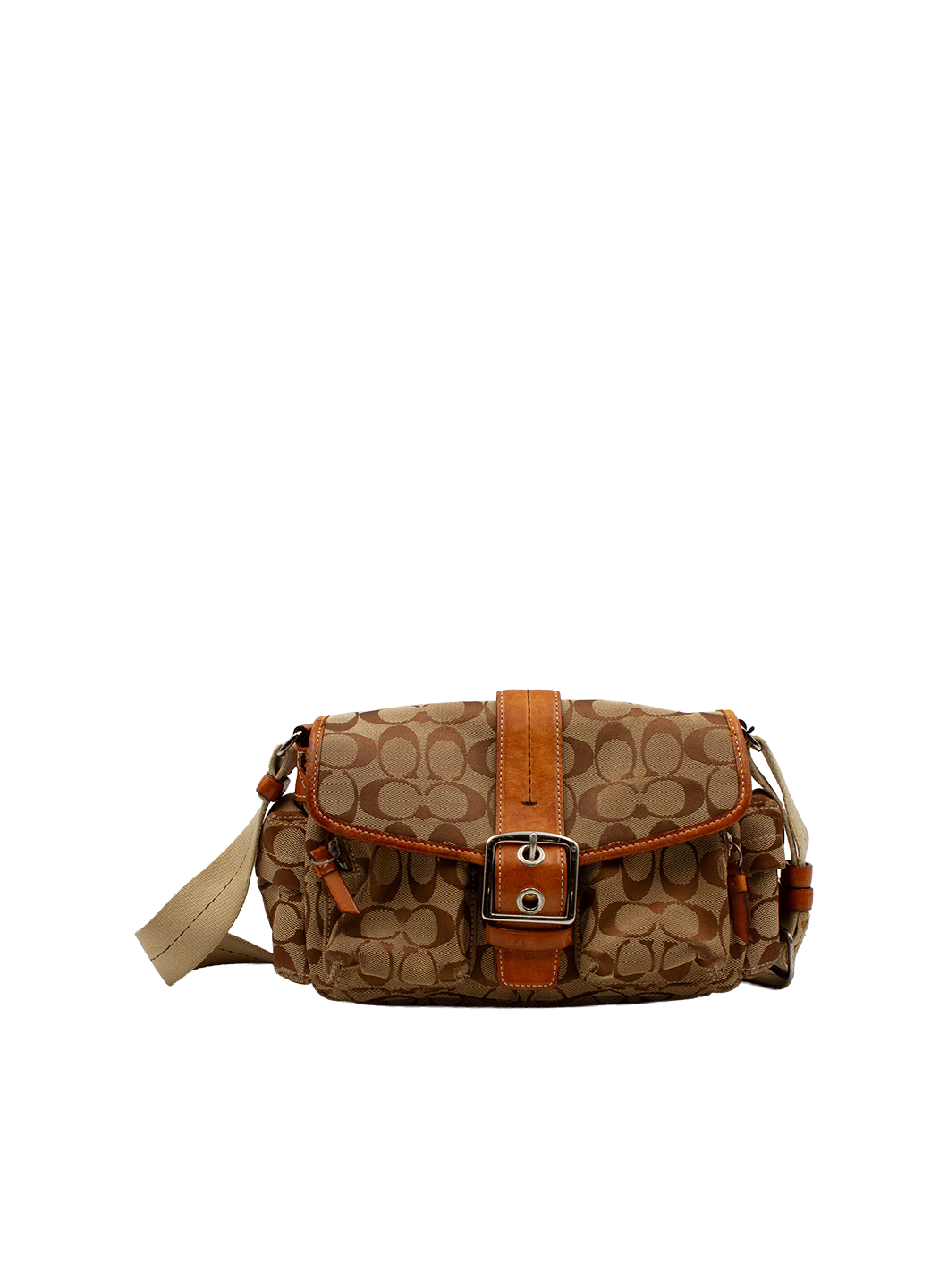 TVBBBCP25659LSW_Brown_0.png
