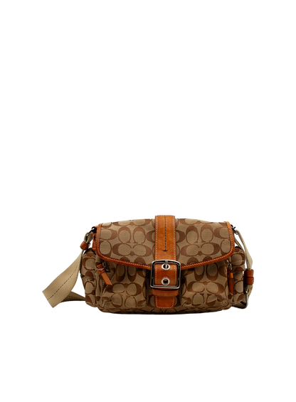 TVBBBCP25659LSW_Brown_0.png