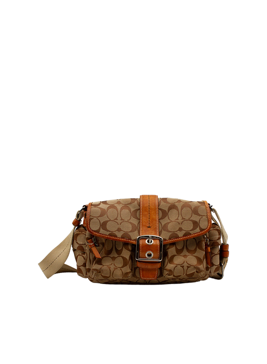 TVBBBCP25659LSW_Brown_0.png