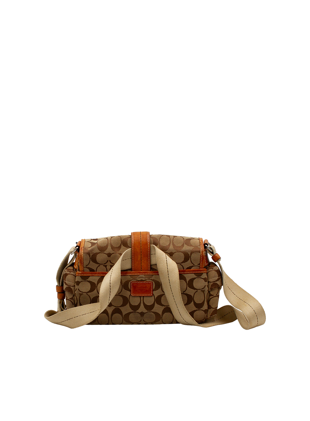 TVBBBCP25659LSW_Brown_1.png