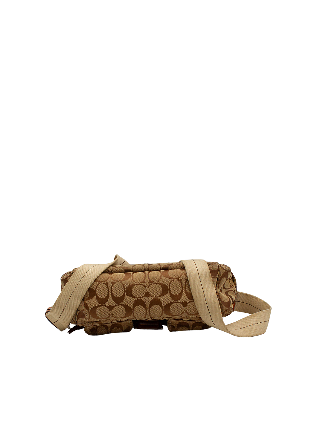 TVBBBCP25659LSW_Brown_2.png