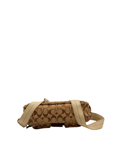 TVBBBCP25659LSW_Brown_2.png