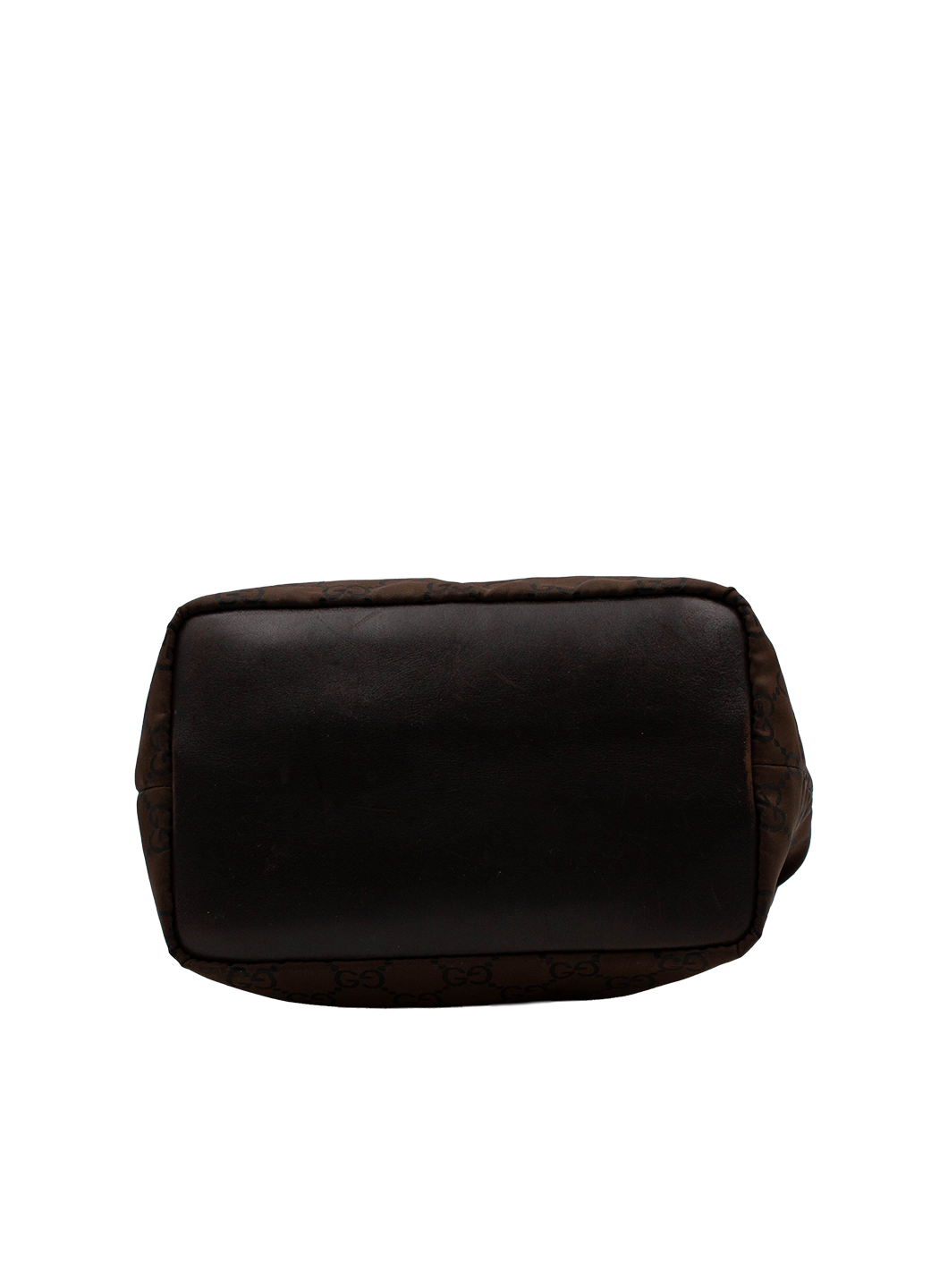 TVBBBCP25660LSW_Black_2.png