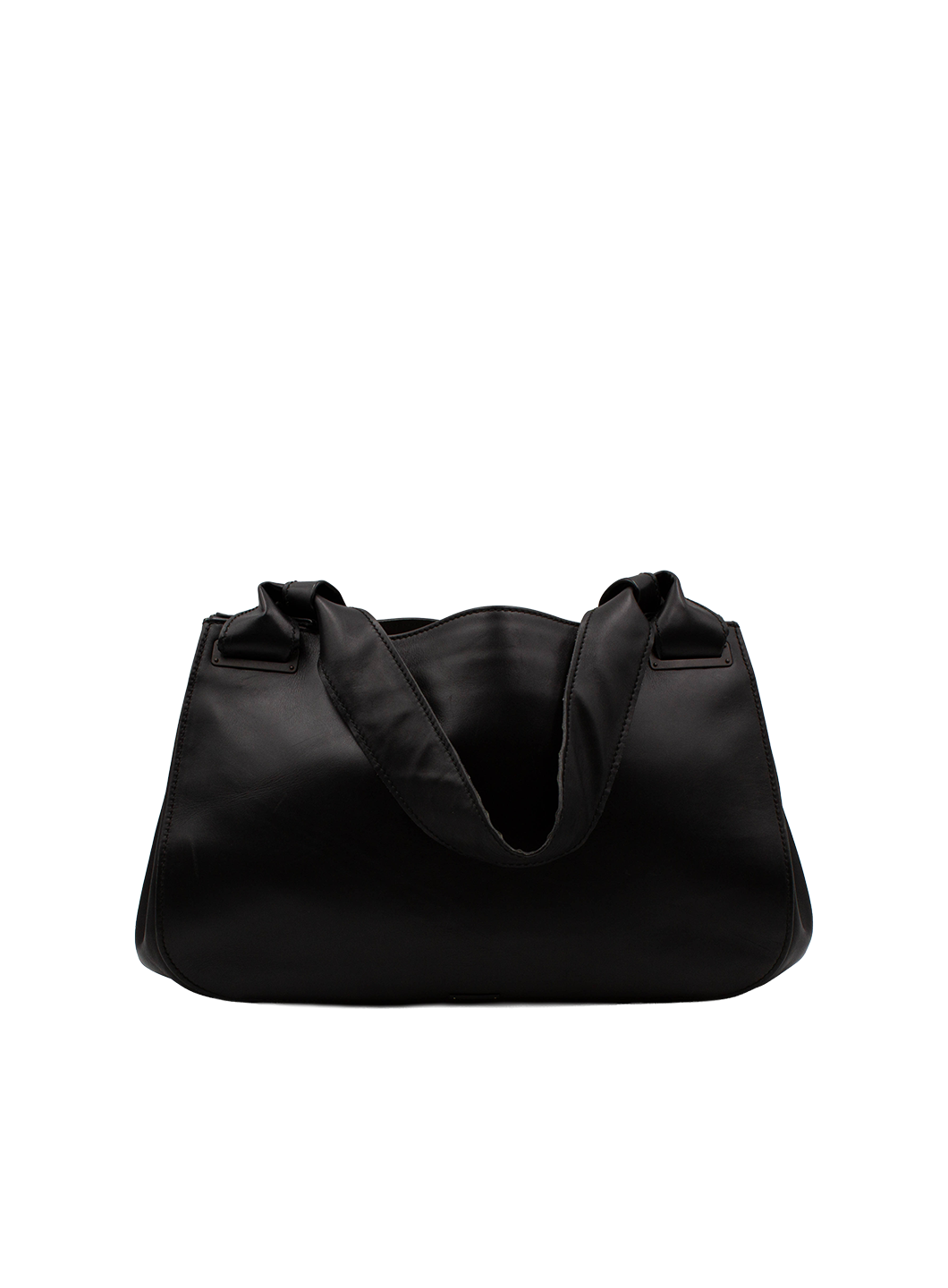 TVBBBCP25662LSW_Black_0.png