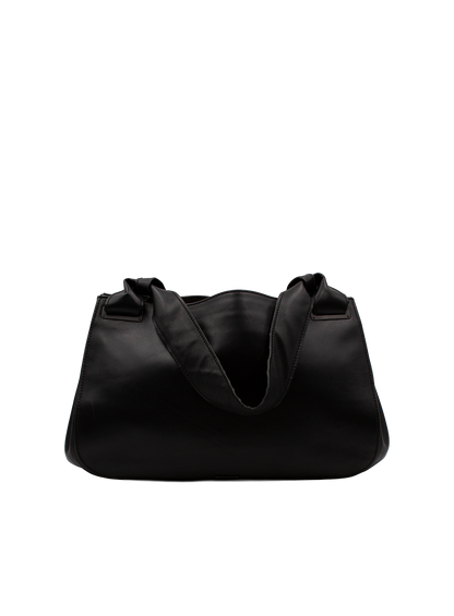 TVBBBCP25662LSW_Black_0.png