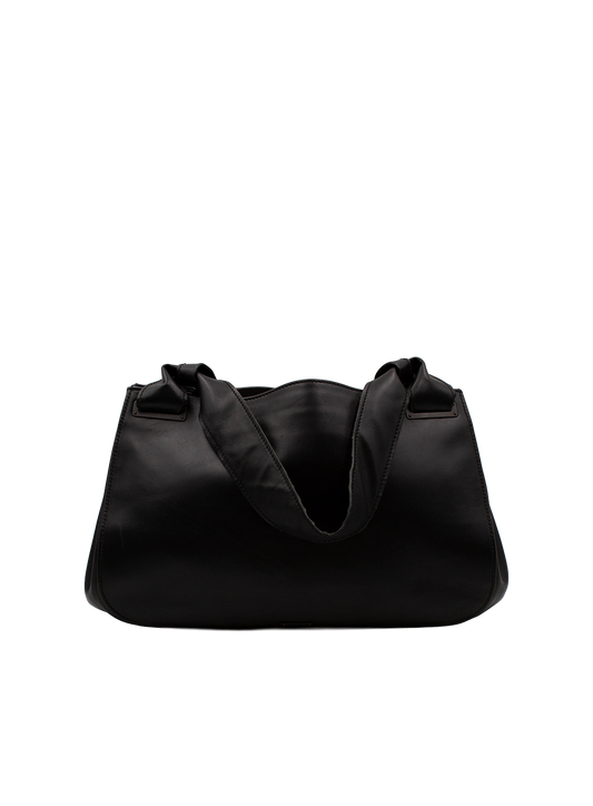 TVBBBCP25662LSW_Black_0.png