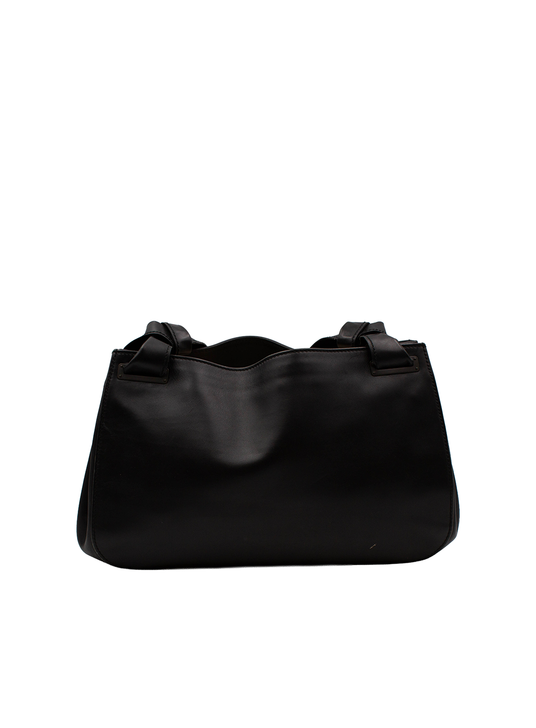TVBBBCP25662LSW_Black_1.png