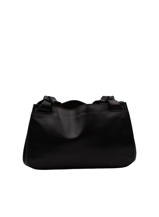 TVBBBCP25662LSW_Black_1.png
