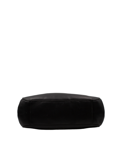 TVBBBCP25662LSW_Black_2.png