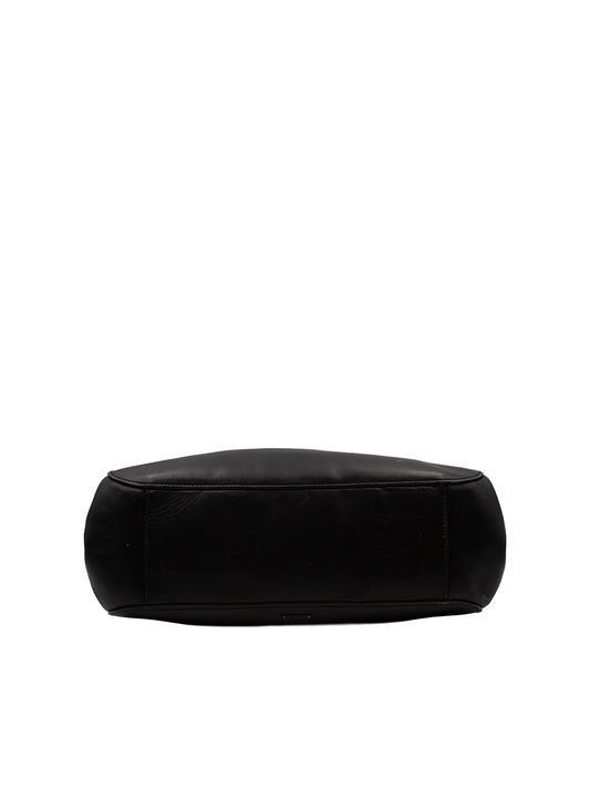 TVBBBCP25662LSW_Black_2.png