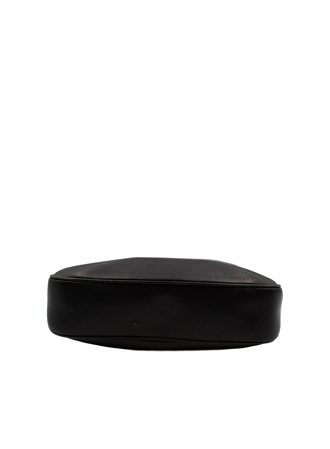 TVBBBCP25663LSW_Brown_2.png
