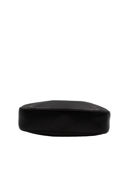 TVBBBCP25663LSW_Brown_2.png