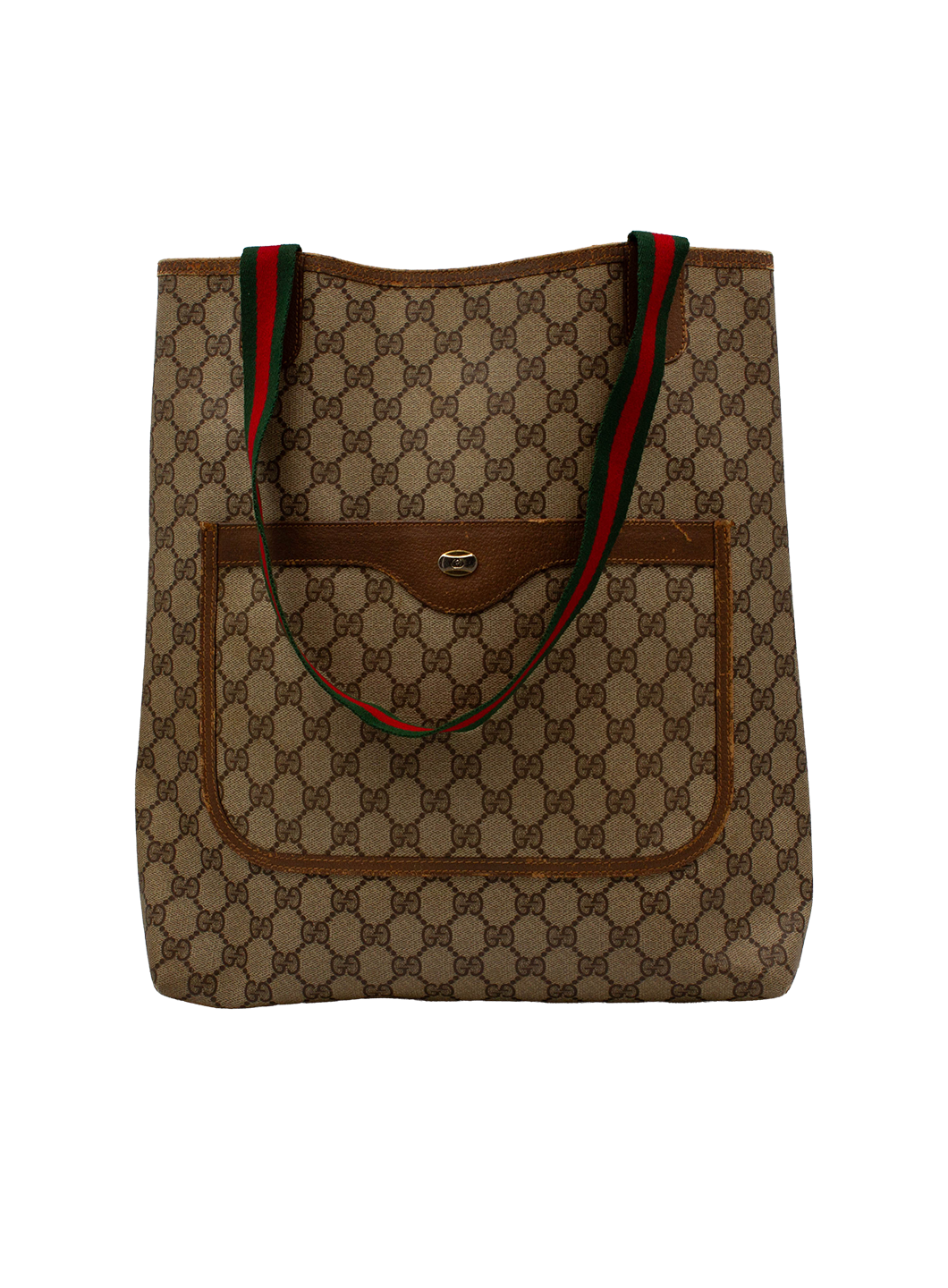 TVBBBCP25664LSW_Brown_0.png