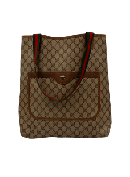 TVBBBCP25664LSW_Brown_0.png