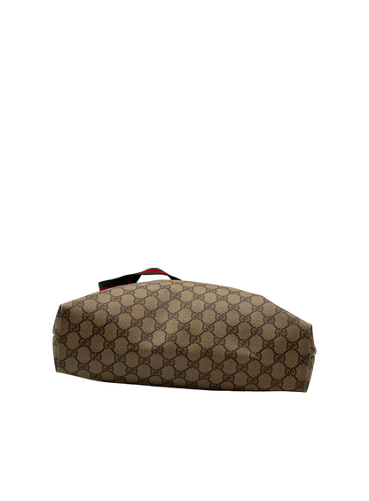 TVBBBCP25664LSW_Brown_2.png