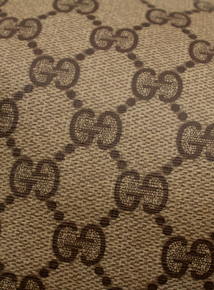 TVBBBCP25664LSW_Brown_3.jpg