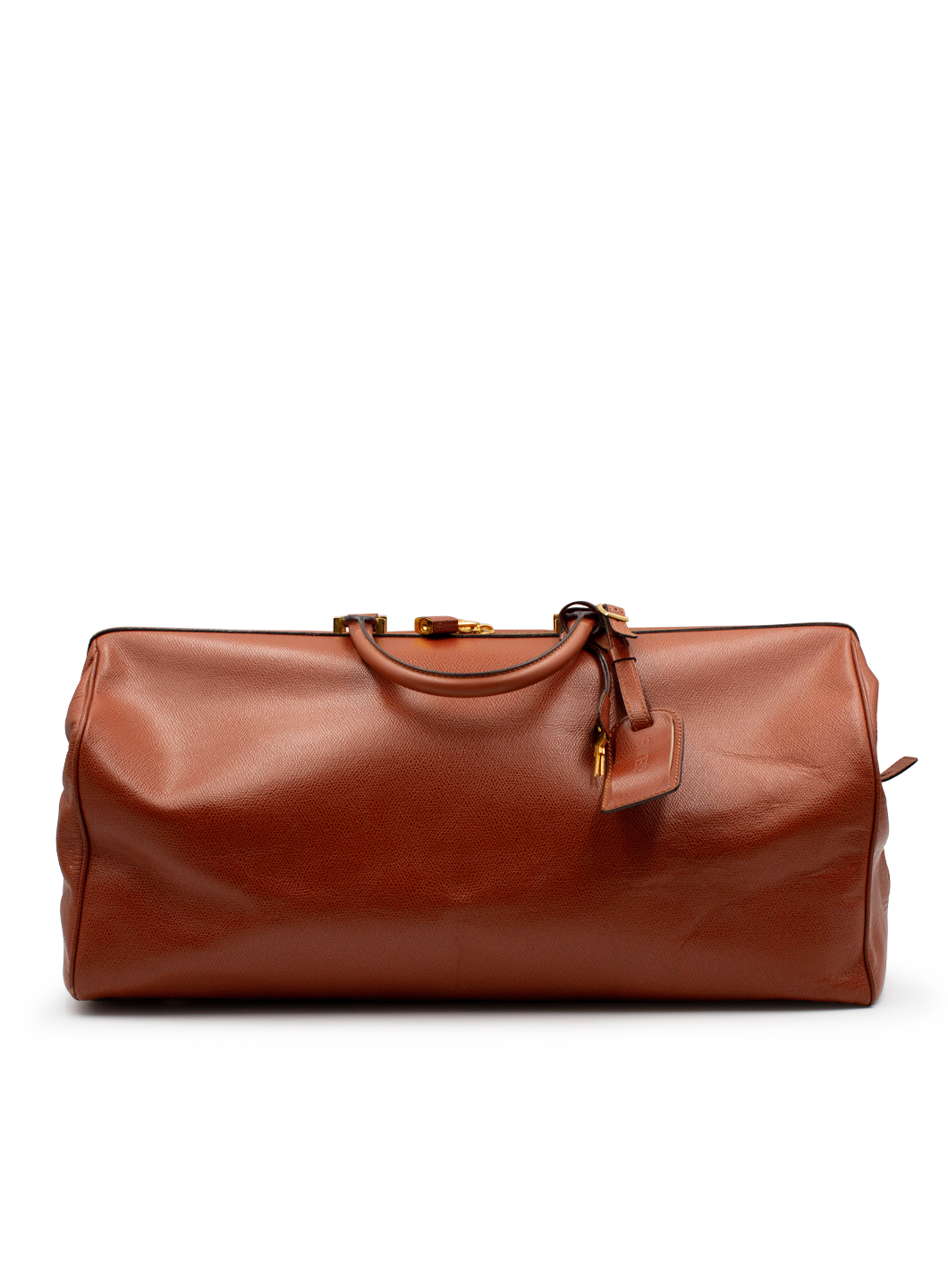 TVBBBCP26254LSW_Brown_0.png