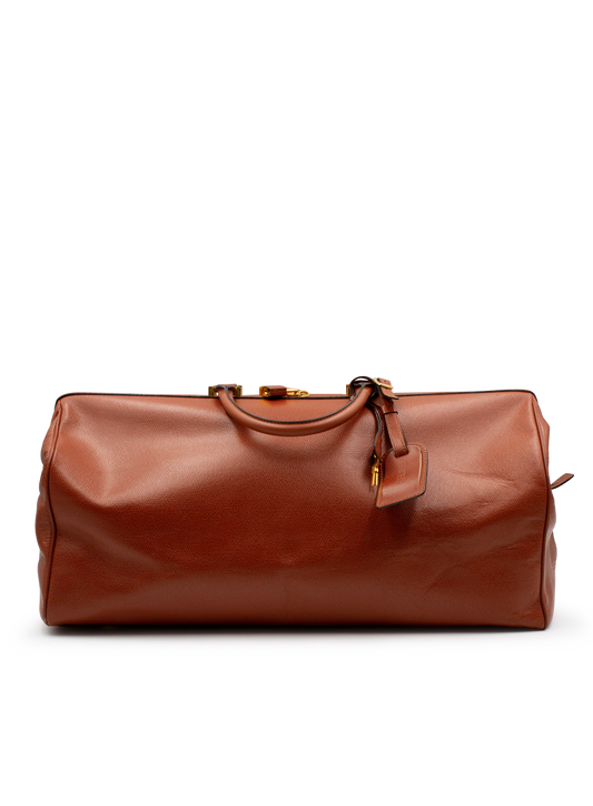 TVBBBCP26254LSW_Brown_0.png