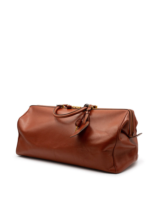 TVBBBCP26254LSW_Brown_1.png
