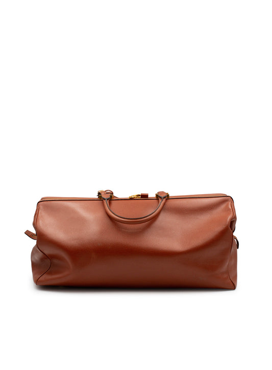TVBBBCP26254LSW_Brown_2.png