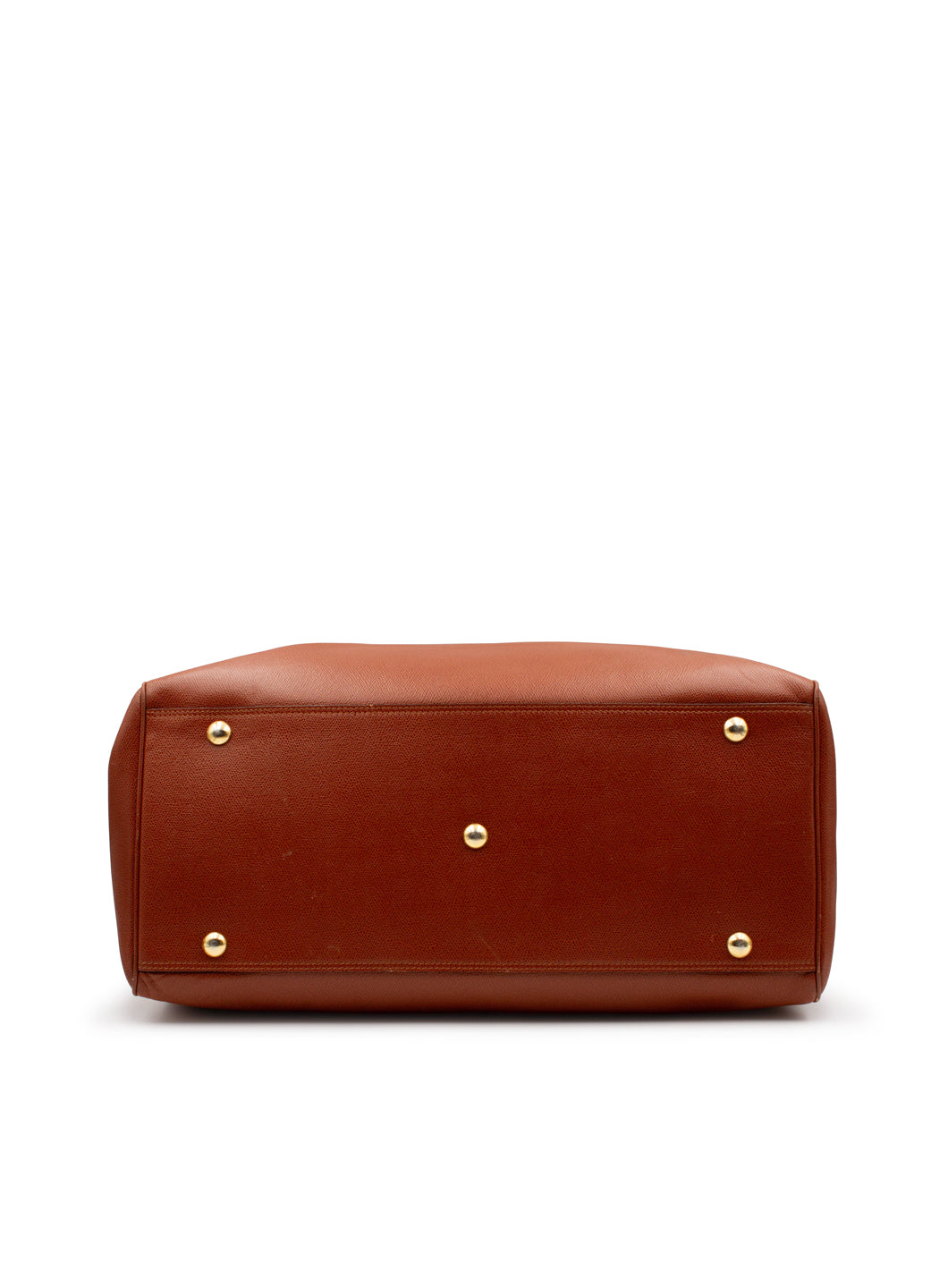 TVBBBCP26254LSW_Brown_3.png