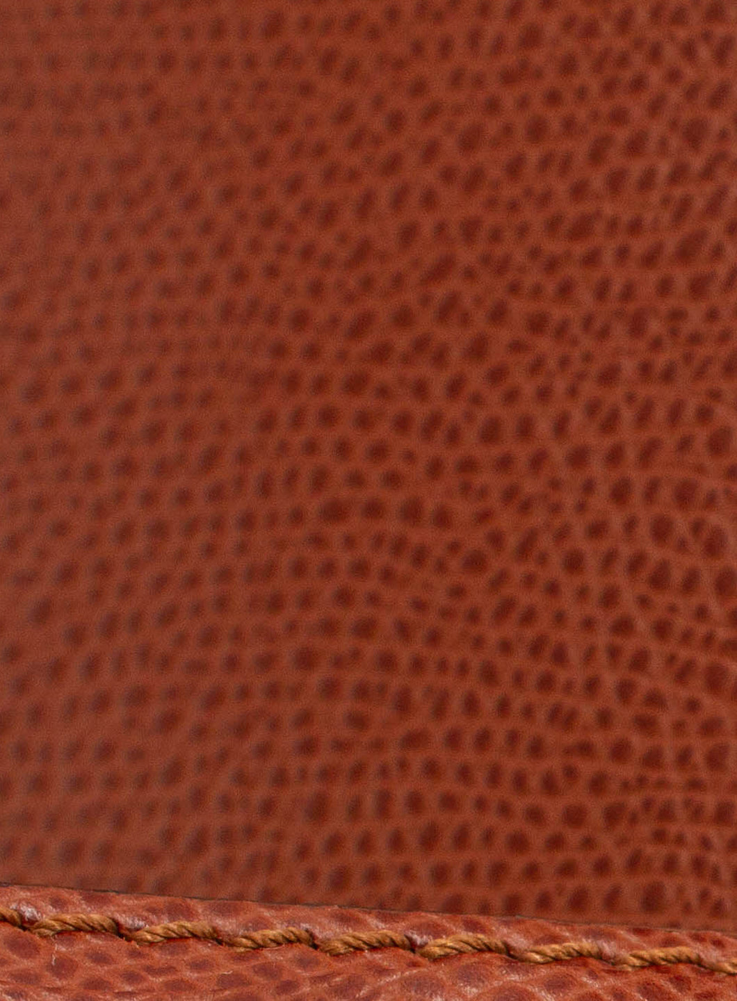 TVBBBCP26254LSW_Brown_4.png